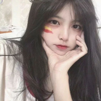 365体育官方唯一入口app下载