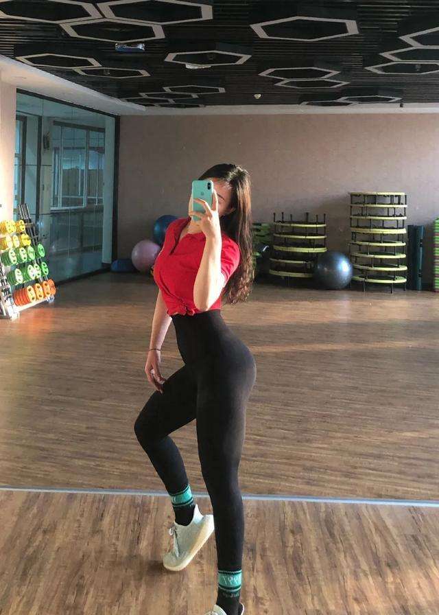 355时时彩平台截图