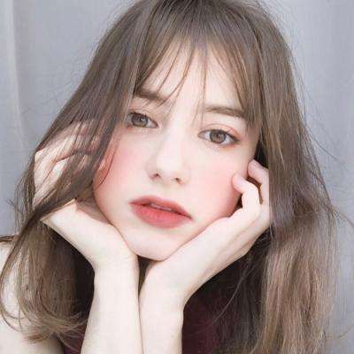 中欧·体育(KOK)中国官方网站