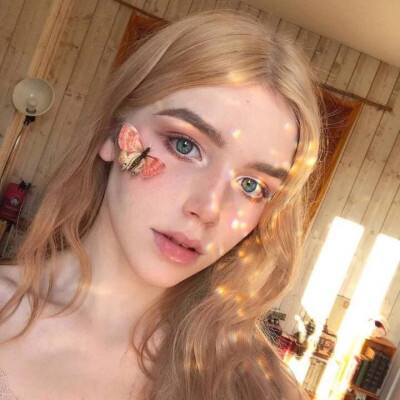 金沙乐娱场app下载app下载