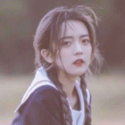 博雅体育app下载官网手机版