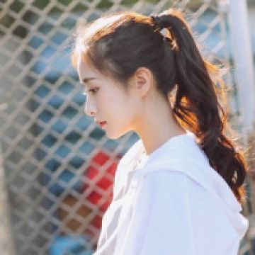 半岛官方APP入口