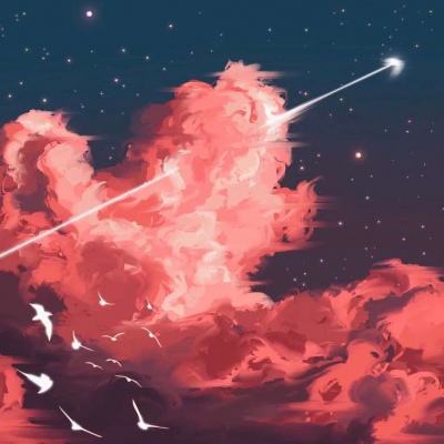 皇冠新体育手机app下载