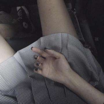 ob体育最新官网手机app下载