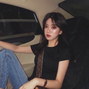 ag娱乐平台游戏中心app下载