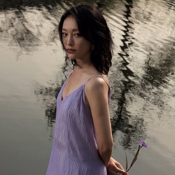 彩信平台官网手机app下载