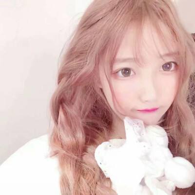 pk10赛车下载手机版